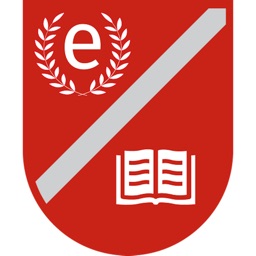 Educare