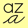 ZMethod Fonts for Zaner Bloser