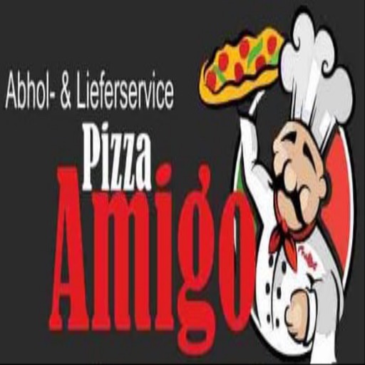 Pizza Amigo Villingen