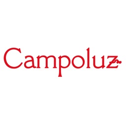 Campoluz Enoteca