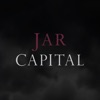 JAR Capital Consolidation