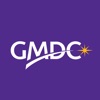GMDC Mobile
