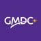 The Global Market Development Center (GMDC) is a non-profit Trade Association serving retailer, wholesaler, product supplier, and service provider companies in the General Merchandise and Health Beauty Wellness market segments