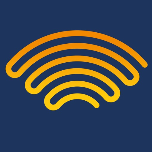 Hybra UC - Telekonsult Syd AB Download