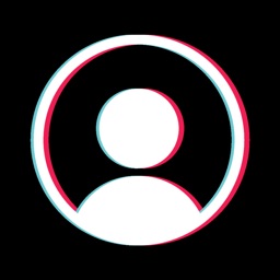 Tik Boost : Tok Profile Likes