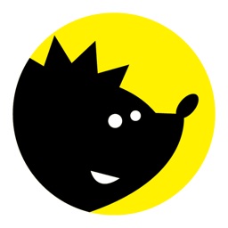 Докер пицца | Ханты Apple Watch App