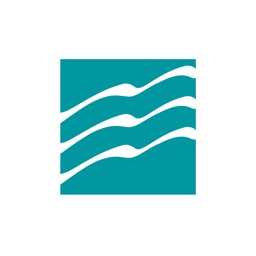 FCU Mobile Banking Apple Watch App