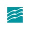 Florida Credit Union Mobile Banking allows you to check balances, view transaction history, transfer funds, and pay loans on the go