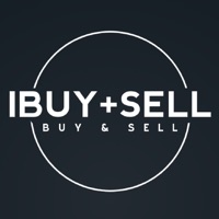 iBuY+Sell I Kaufen & Verkaufen apk