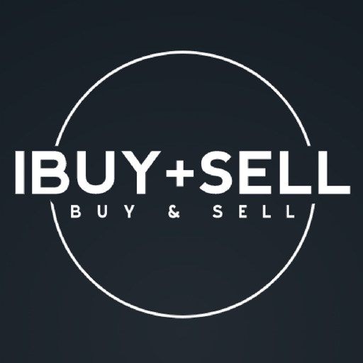 iBuY+Sell I Kaufen & Verkaufen