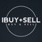 Finde bei iBuY+Sell immer genau wonach du suchst, zum Top-Preis