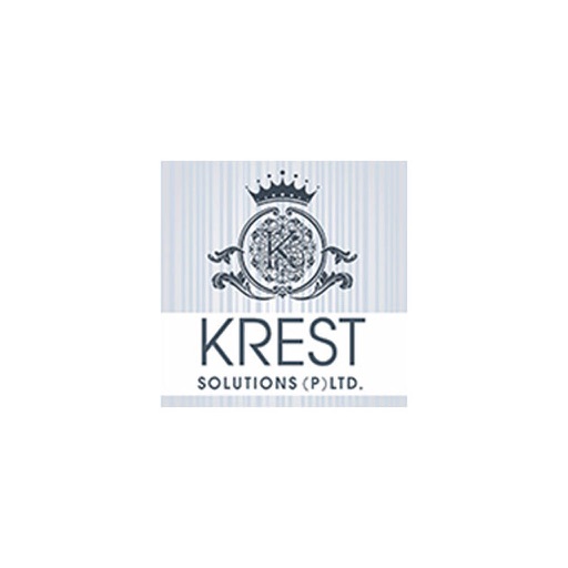 KrestBlz Download