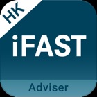 Top 34 Finance Apps Like iFAST HK - Adviser Mobile - Best Alternatives