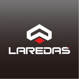 Laredas Scale