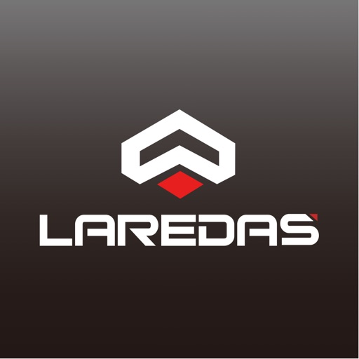 Laredas smart body weight scale