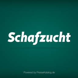Schafzucht - Zeitschrift
