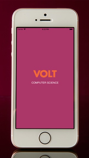 VOLT ComputerScience(圖6)-速報App