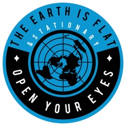 Flat Earth People Finder