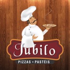 Jubilo Pizzaria icon