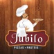 Jubilo Pizzaria