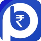 Top 20 Finance Apps Like Paisabazaar.com- Loans & Cards - Best Alternatives