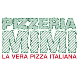 Pizzeria Mimi Bologna