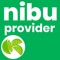 NIBU-Provider is the Future of Work and allows an individual to monetize their skills and expertise