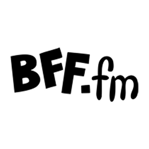 BFF.fm