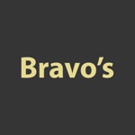 Bravos Easton