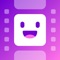 Lively’s new group trivia game is a way for people to make new friends in a fun, low-stress environment