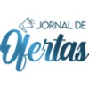 Jornal de Ofertas Multimercado