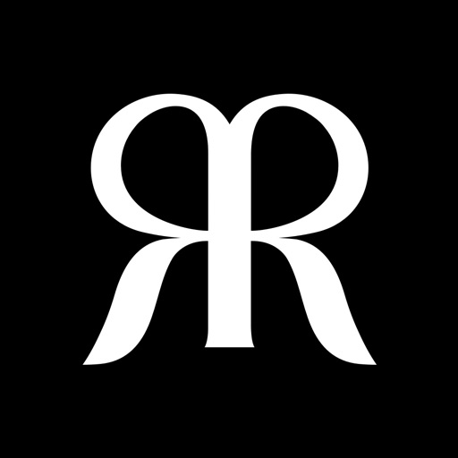 REEBONZ - Your World of Luxury Icon