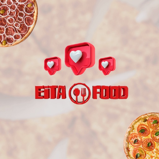 EitaFood