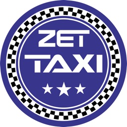 Online TAXI ZET Bacau