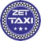 ZET TAXI is a company with over 10 years experience in the field of passenger transport, ZET TAXI is a professional taxi service provider, guaranteeing the safety, comfort and speed at any time