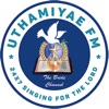 Uthamiyae FM