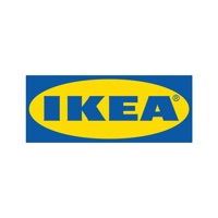 IKEA Bulgaria