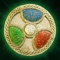 Geneforge 1 – Mutagen is a unique, truly open-ended fantasy adventure in a strange, new world