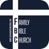 Family Bible Church (OH)