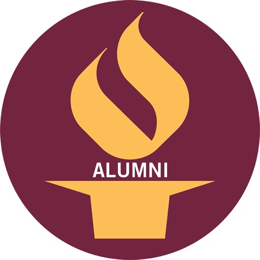 STAC Alumni and Friends iOS App