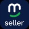 The Merkato onboarding process is quick and easy, enabling you to start selling as soon as possible