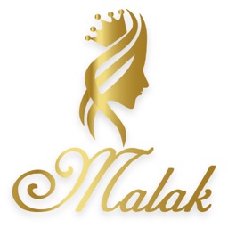 Malak