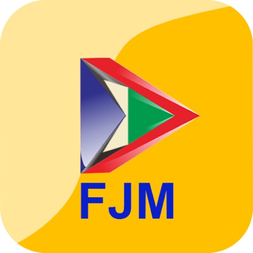 FJM Mobile