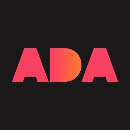 ADA