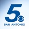 Stay on top of all the latest news, weather, sports and traffic with the free KENS 5 news application