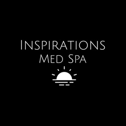 Inspirations Med Spa