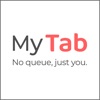 MyTab: No Queue, Just You