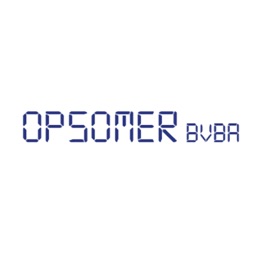 Opsomer bvba bestelapp