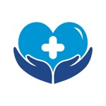 MaNaCare