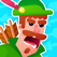 Bowmasters - Multiplayer Game